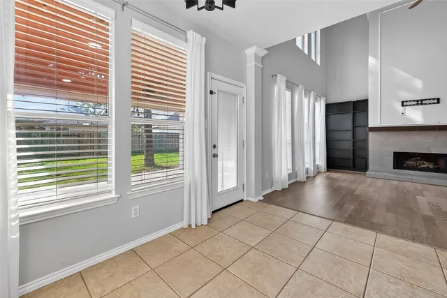 $2,650 | 25515 Buffalo Springs Court, Spring, TX 77373