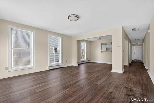 $399,999 | 578 Zion Street, Hartford, CT 06106