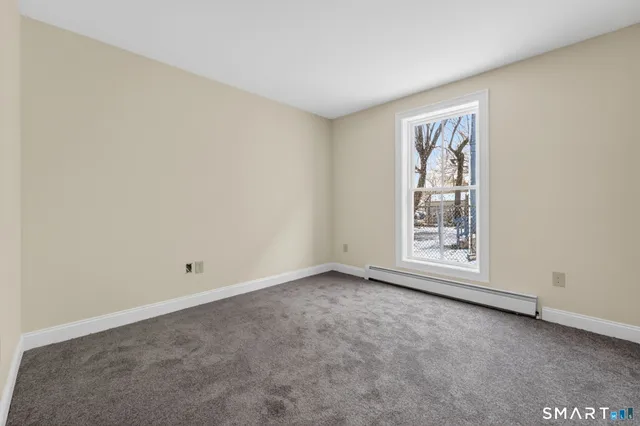 $399,999 | 578 Zion Street, Hartford, CT 06106