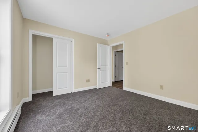 $399,999 | 578 Zion Street, Hartford, CT 06106