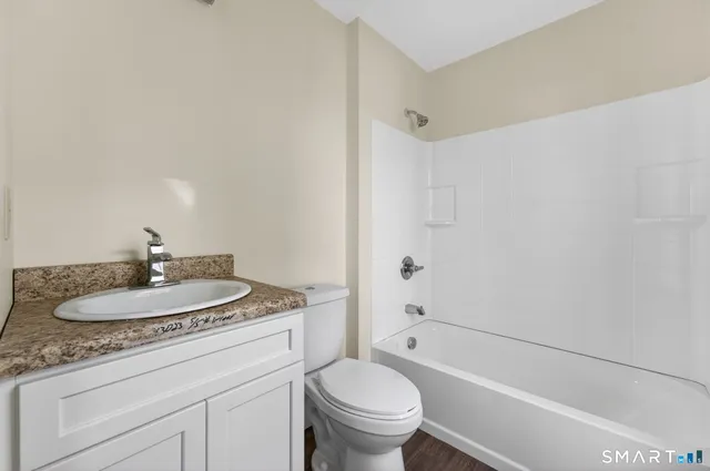 $399,999 | 578 Zion Street, Hartford, CT 06106