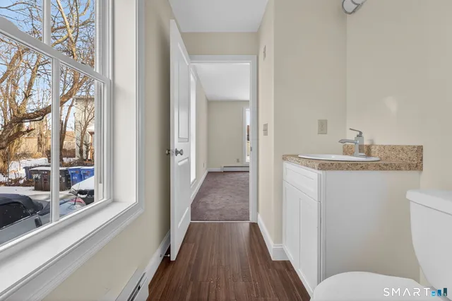 $399,999 | 578 Zion Street, Hartford, CT 06106