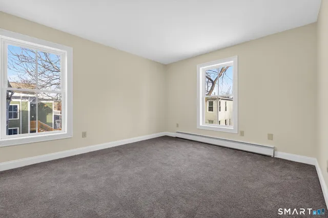 $399,999 | 578 Zion Street, Hartford, CT 06106