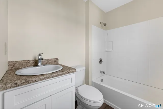 $399,999 | 578 Zion Street, Hartford, CT 06106