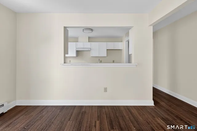 $399,999 | 578 Zion Street, Hartford, CT 06106