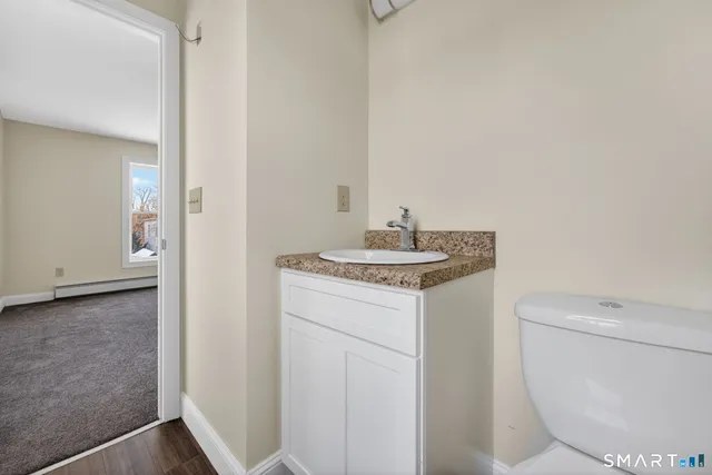 $399,999 | 578 Zion Street, Hartford, CT 06106