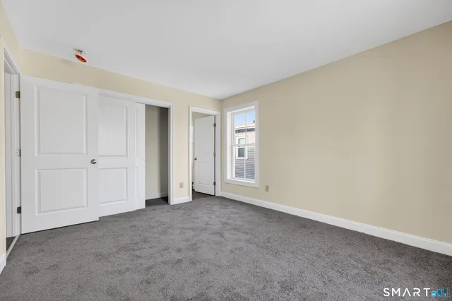 $399,999 | 578 Zion Street, Hartford, CT 06106