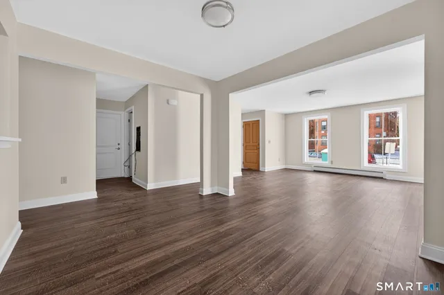 $399,999 | 578 Zion Street, Hartford, CT 06106