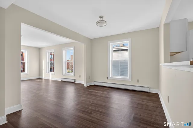 $399,999 | 578 Zion Street, Hartford, CT 06106