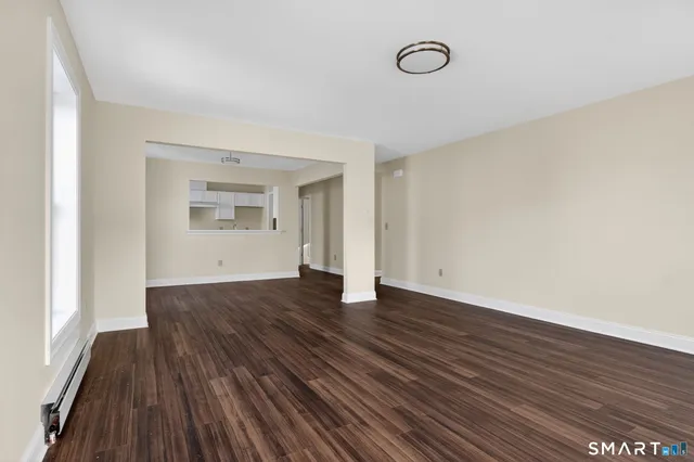 $399,999 | 578 Zion Street, Hartford, CT 06106