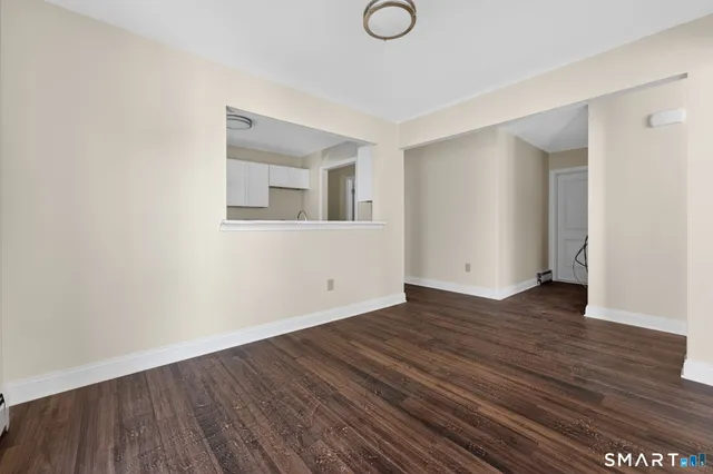 $399,999 | 578 Zion Street, Hartford, CT 06106