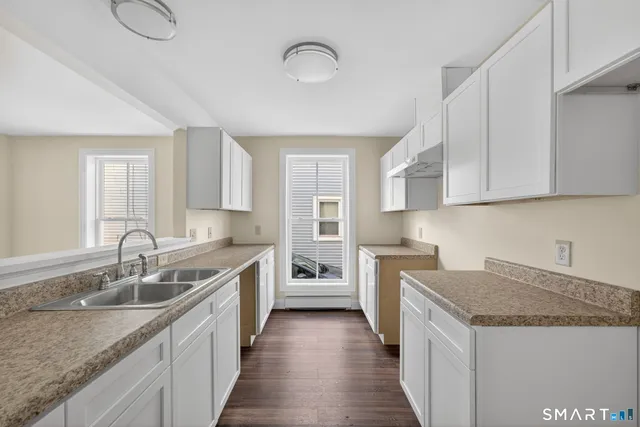 $399,999 | 578 Zion Street, Hartford, CT 06106