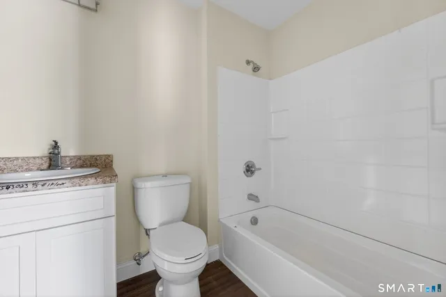 $399,999 | 578 Zion Street, Hartford, CT 06106