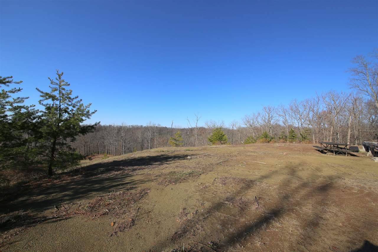 400 Little Creek Road Milton, WV 25541 - Photo 3 of 25 Gallery Image 3