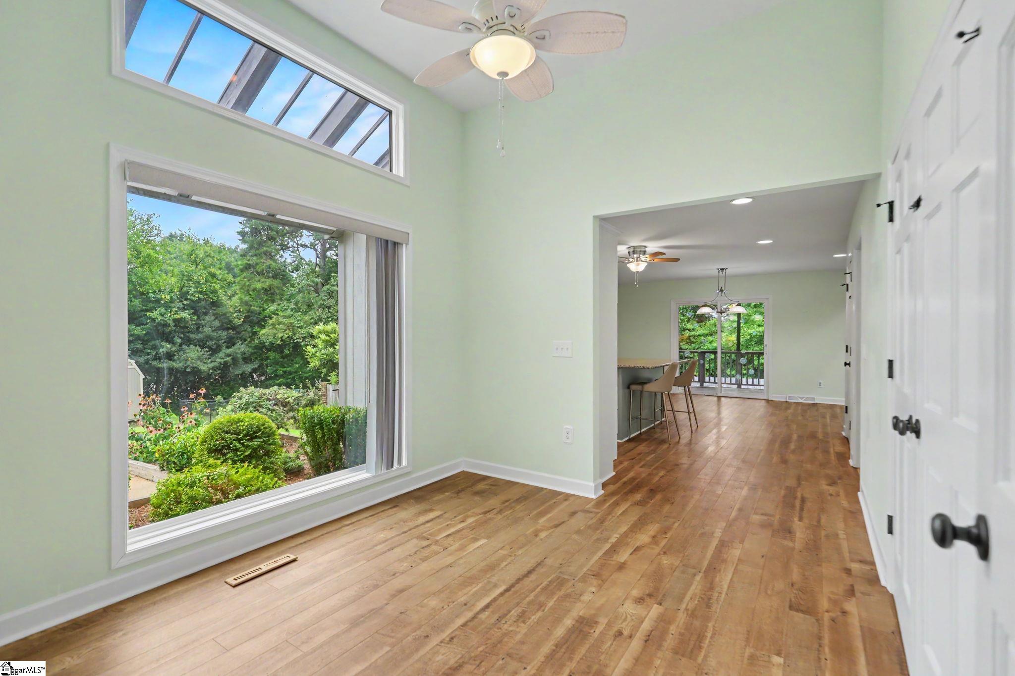 203 Mockingbird Street Seneca, SC 29672 - Photo 22 of 45 Gallery Image 22