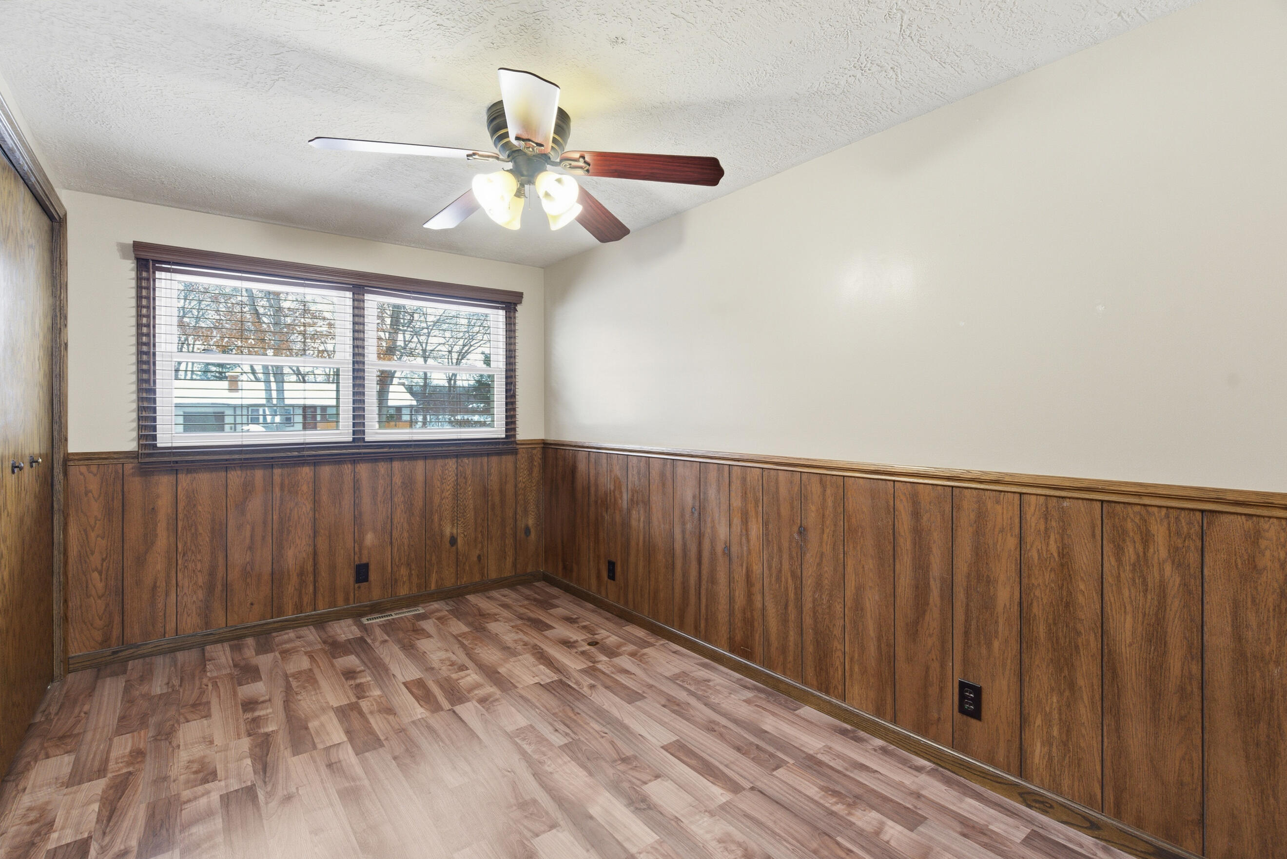 9191 Alidor Road Schoolcraft, MI 49087 - Photo 18 of 29 DSC05345
