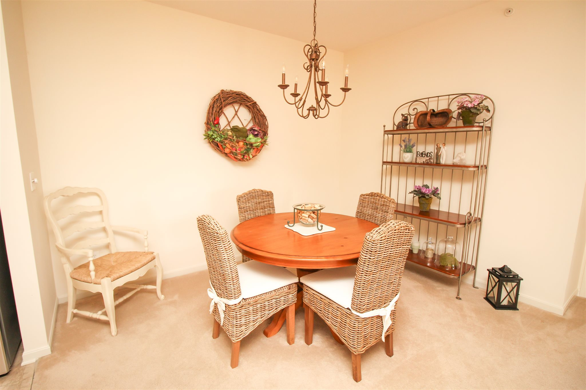 602 Ivy Ridge Drive Cold Spring, KY 41076 - Photo 8 of 25