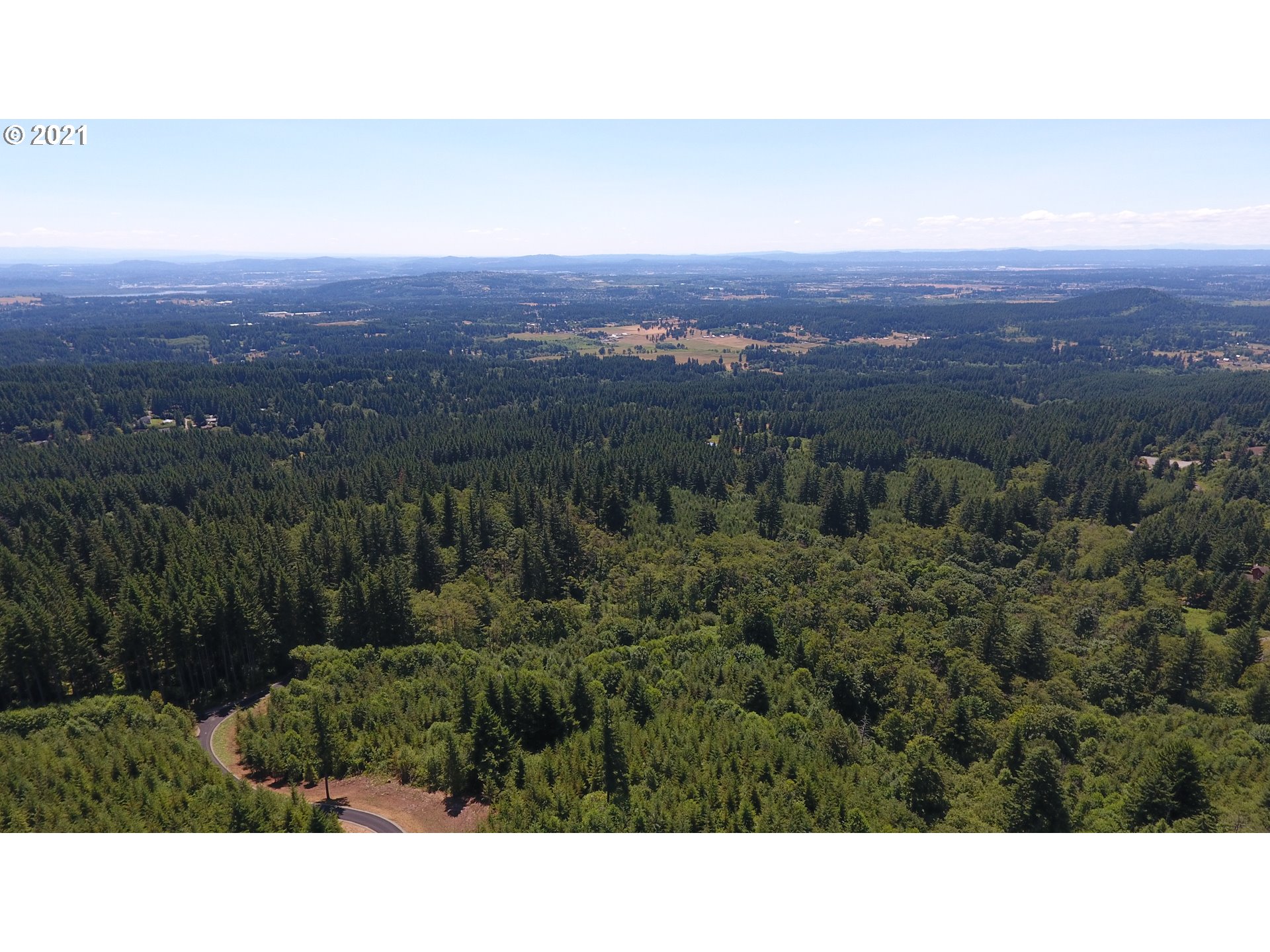 4 Northeast 65th Street Camas, WA 98607 - Photo 19 of 22