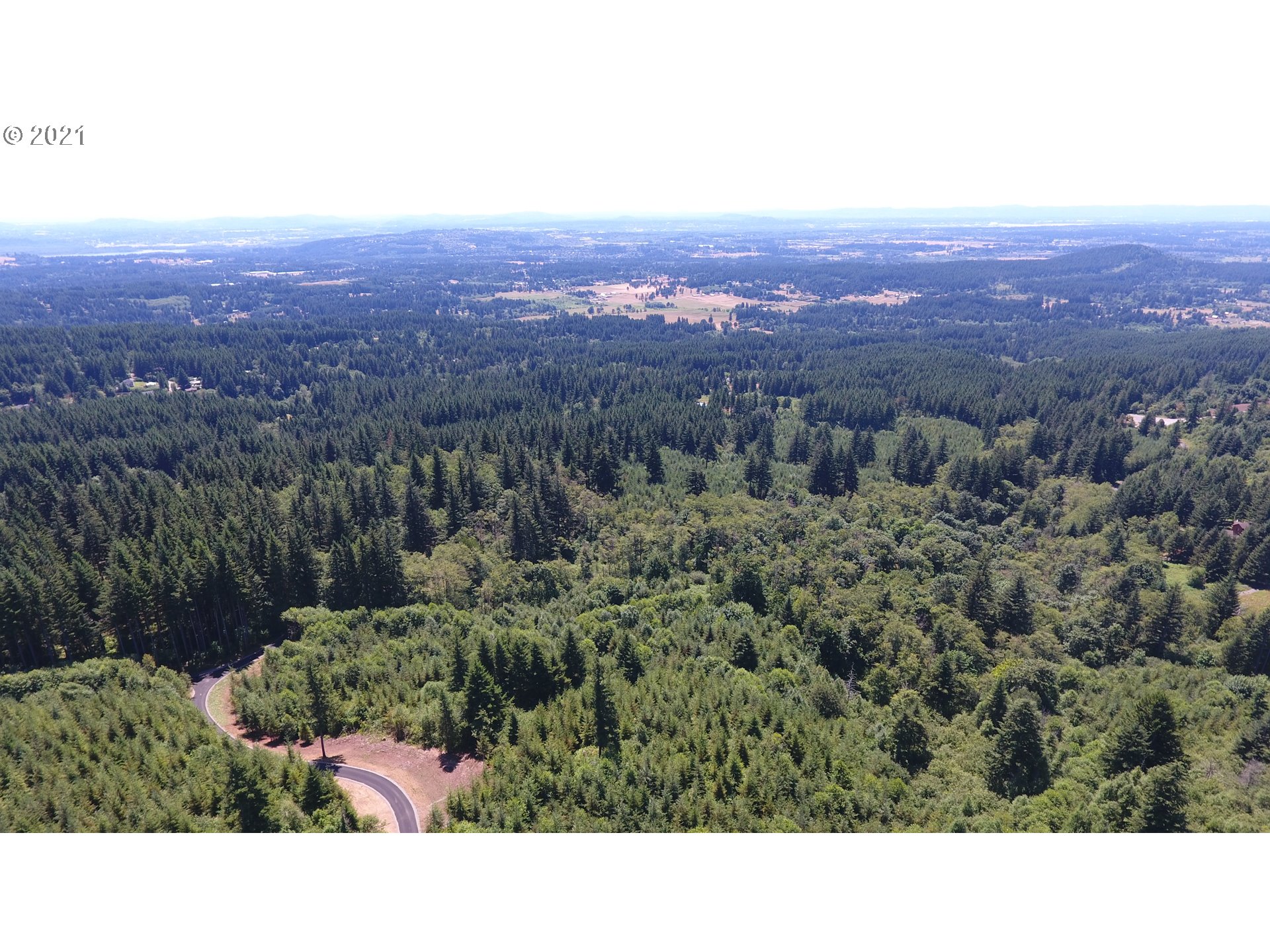 4 Northeast 65th Street Camas, WA 98607 - Photo 20 of 22