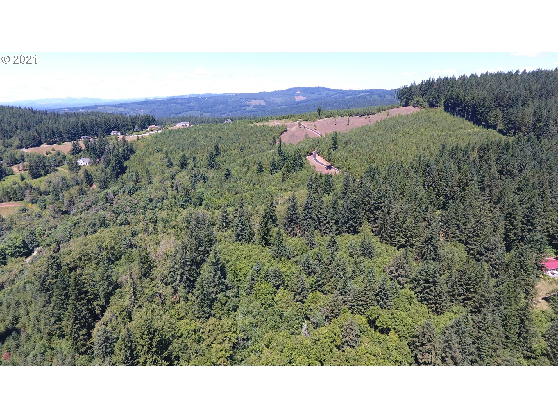 4 Northeast 65th Street Camas, WA 98607 - Photo 21 of 22