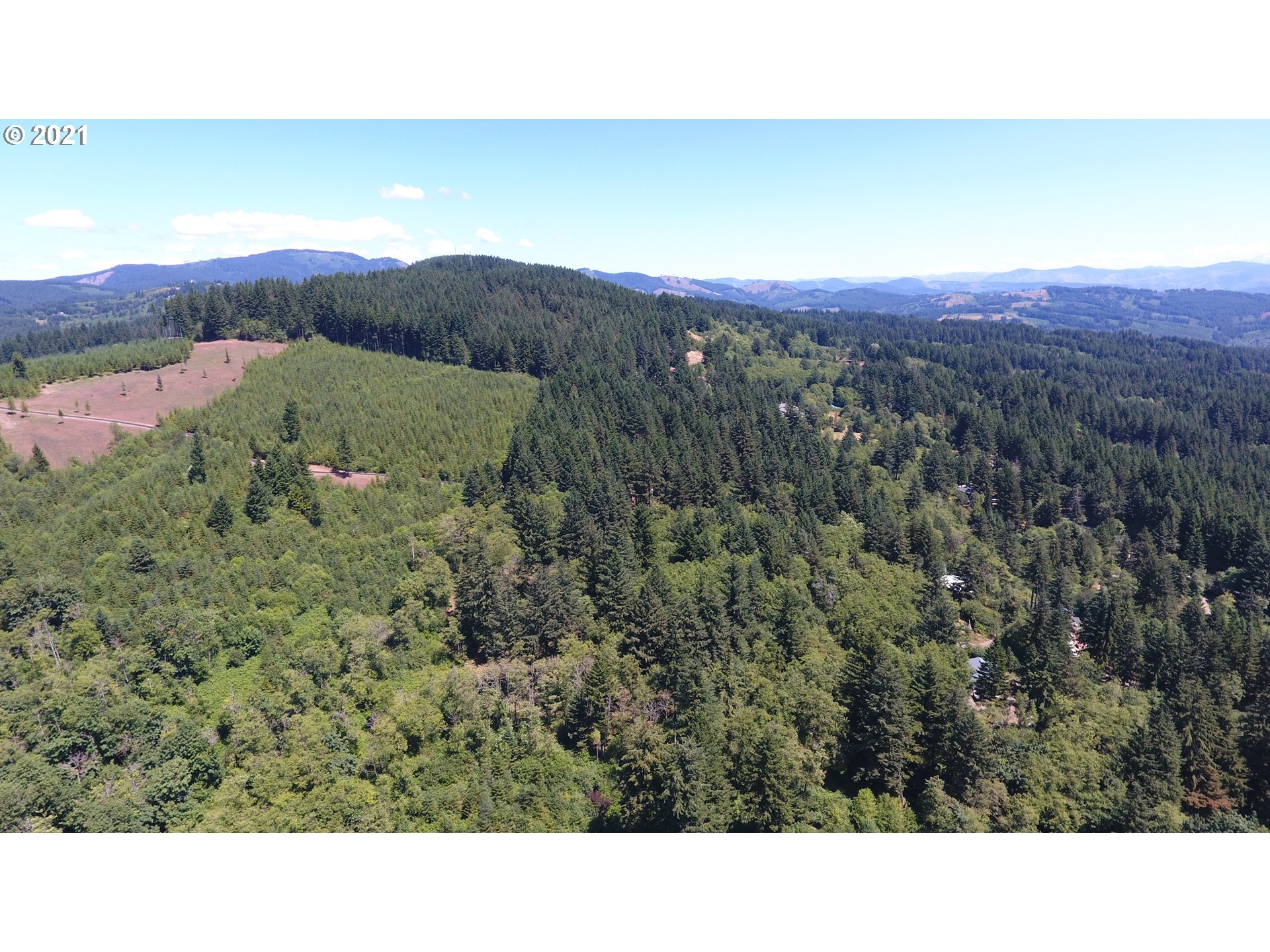 4 Northeast 65th Street Camas, WA 98607 - Photo 22 of 22