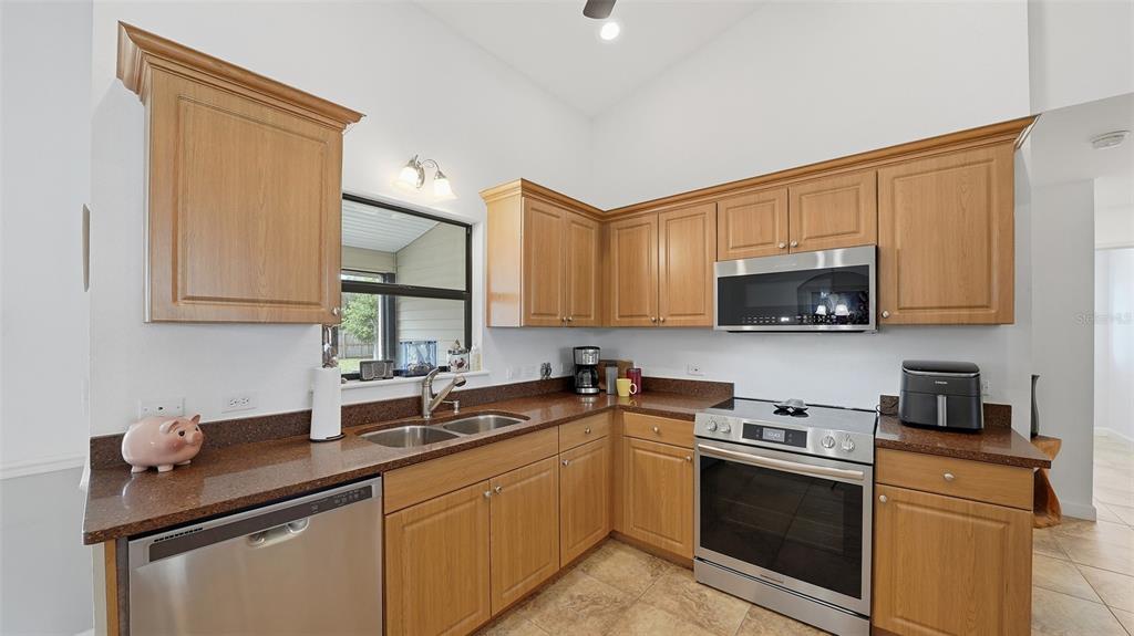 1339 Keyway Road Englewood, FL 34223 - Photo 12 of 42