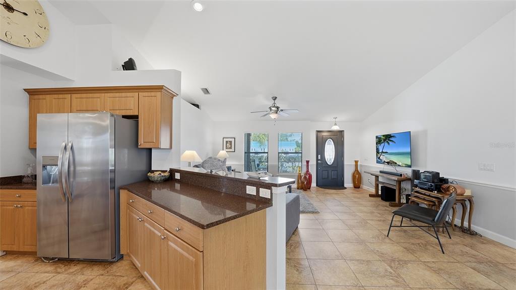 1339 Keyway Road Englewood, FL 34223 - Photo 13 of 42