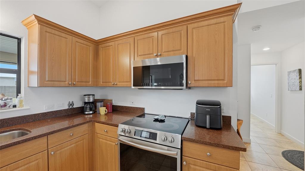 1339 Keyway Road Englewood, FL 34223 - Photo 14 of 42