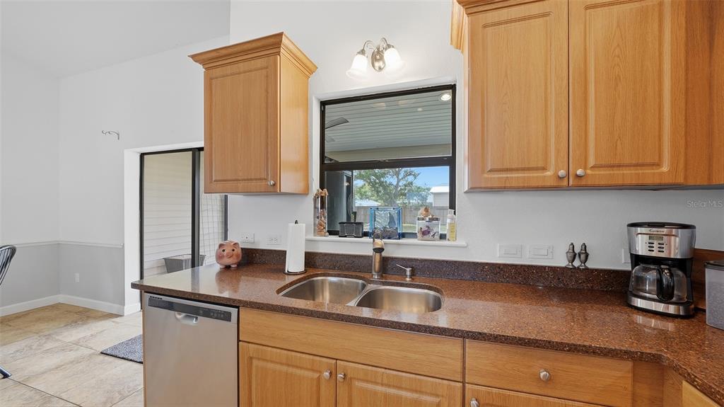 1339 Keyway Road Englewood, FL 34223 - Photo 15 of 42