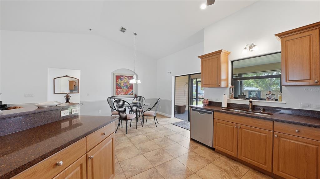 1339 Keyway Road Englewood, FL 34223 - Photo 16 of 42