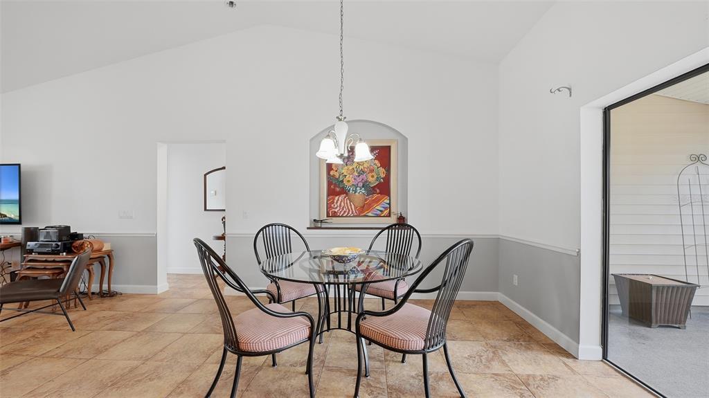 1339 Keyway Road Englewood, FL 34223 - Photo 17 of 42