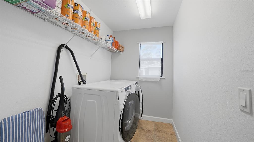 1339 Keyway Road Englewood, FL 34223 - Photo 18 of 42