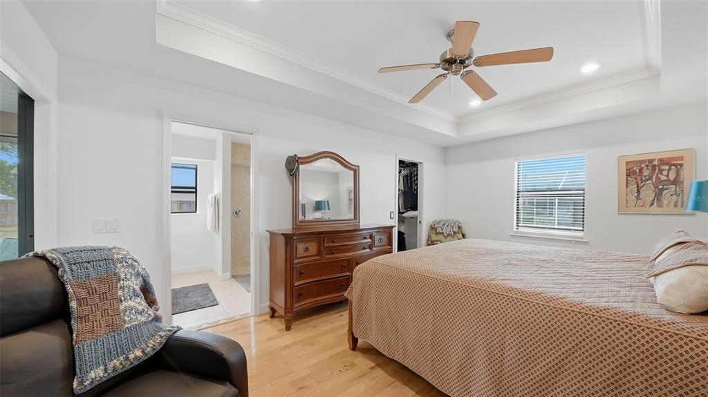 1339 Keyway Road Englewood, FL 34223 - Photo 19 of 42