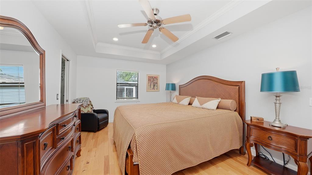 1339 Keyway Road Englewood, FL 34223 - Photo 20 of 42