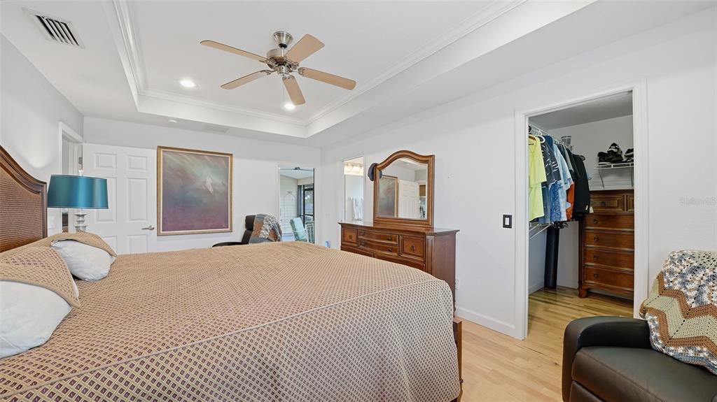 1339 Keyway Road Englewood, FL 34223 - Photo 21 of 42