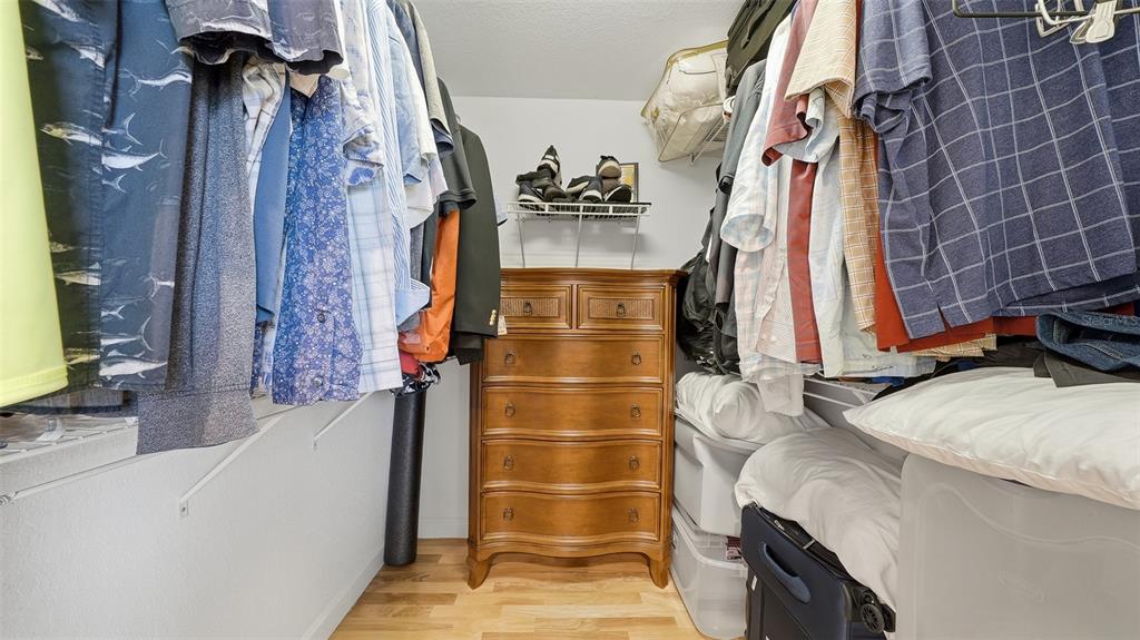 1339 Keyway Road Englewood, FL 34223 - Photo 22 of 42