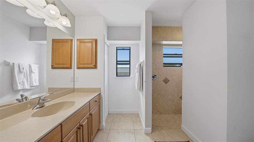 1339 Keyway Road Englewood, FL 34223 - Photo 23 of 42