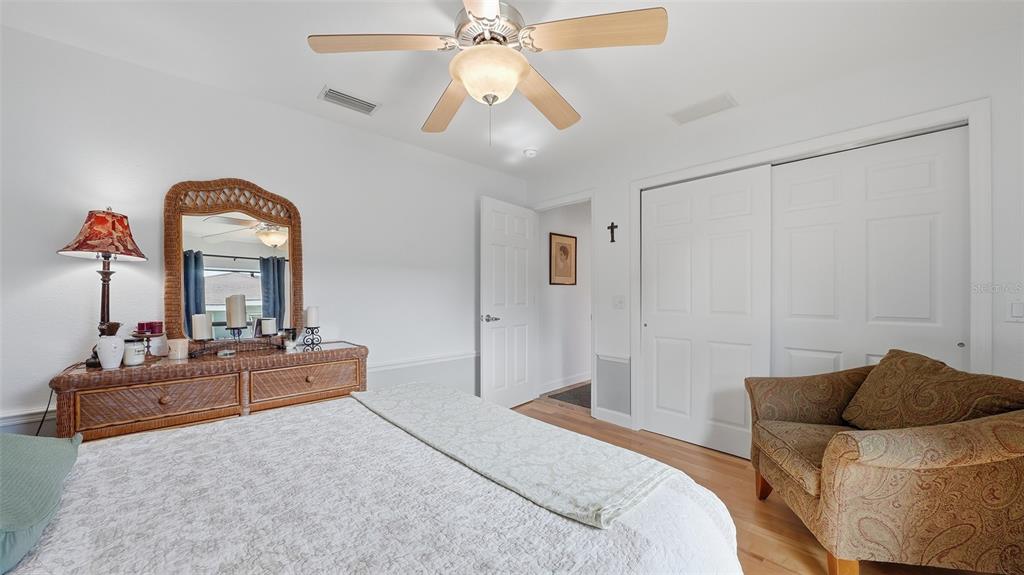 1339 Keyway Road Englewood, FL 34223 - Photo 24 of 42