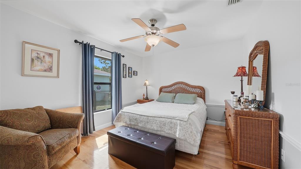 1339 Keyway Road Englewood, FL 34223 - Photo 25 of 42