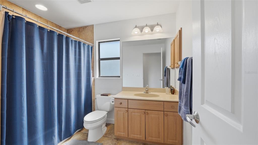 1339 Keyway Road Englewood, FL 34223 - Photo 26 of 42