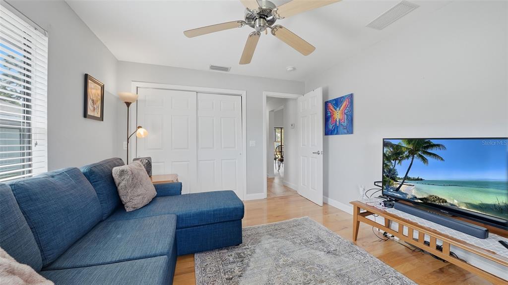 1339 Keyway Road Englewood, FL 34223 - Photo 27 of 42