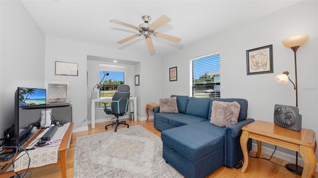 1339 Keyway Road Englewood, FL 34223 - Photo 28 of 42