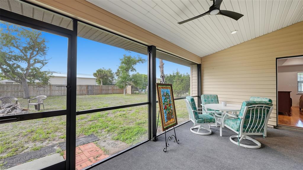 1339 Keyway Road Englewood, FL 34223 - Photo 29 of 42