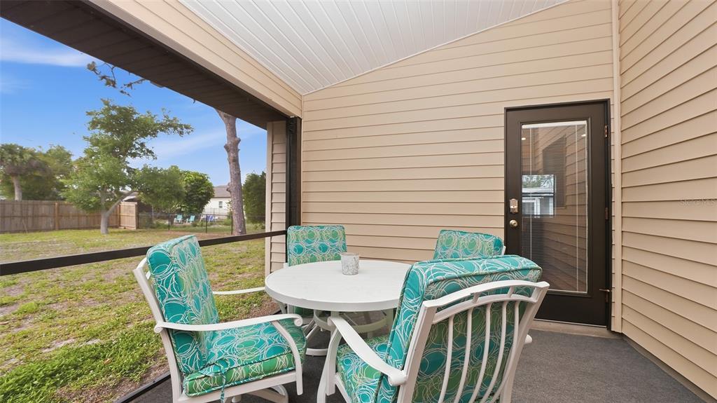 1339 Keyway Road Englewood, FL 34223 - Photo 30 of 42