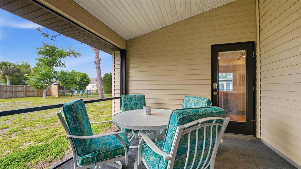 1339 Keyway Road Englewood, FL 34223 - Photo 31 of 42