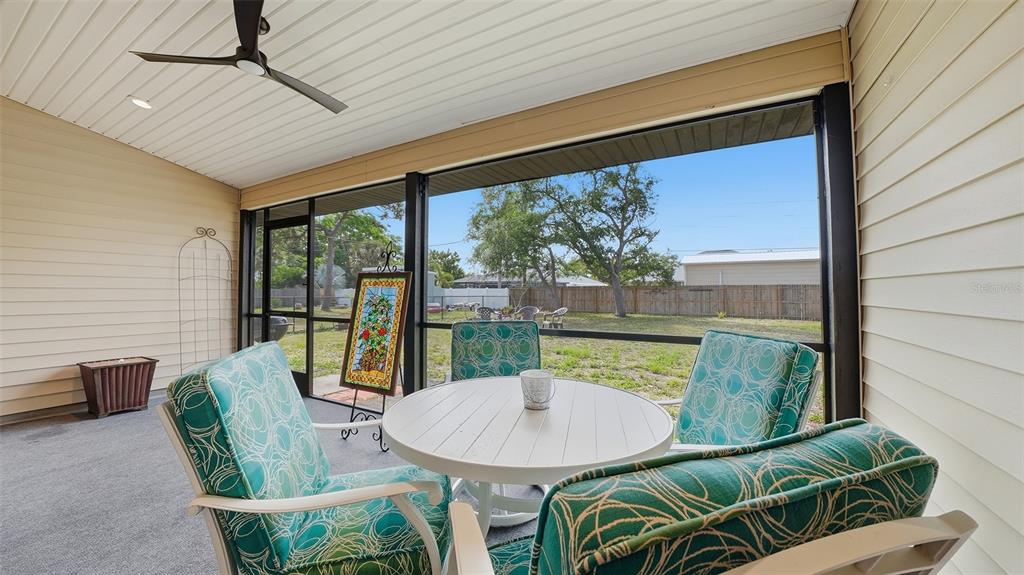 1339 Keyway Road Englewood, FL 34223 - Photo 32 of 42