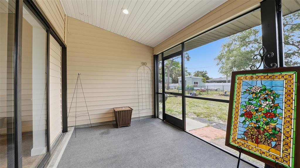 1339 Keyway Road Englewood, FL 34223 - Photo 33 of 42