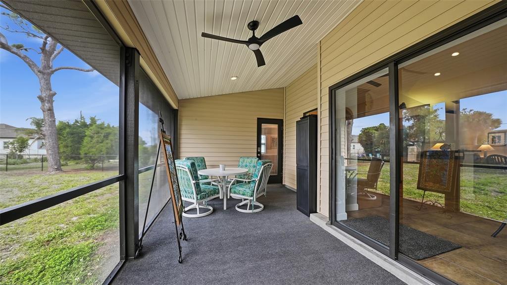 1339 Keyway Road Englewood, FL 34223 - Photo 34 of 42