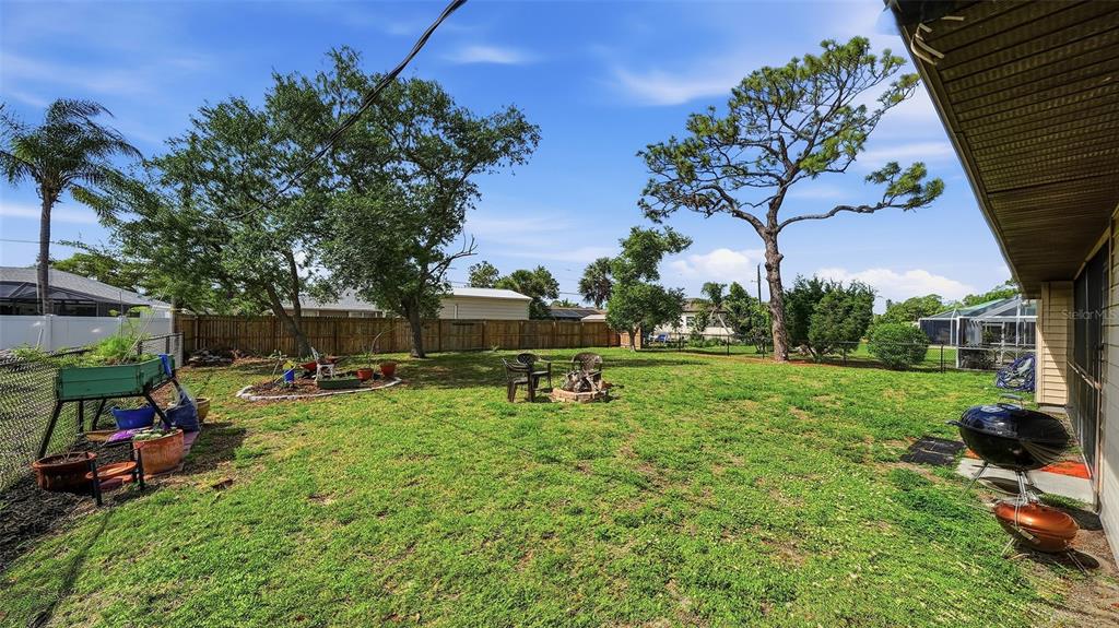 1339 Keyway Road Englewood, FL 34223 - Photo 35 of 42