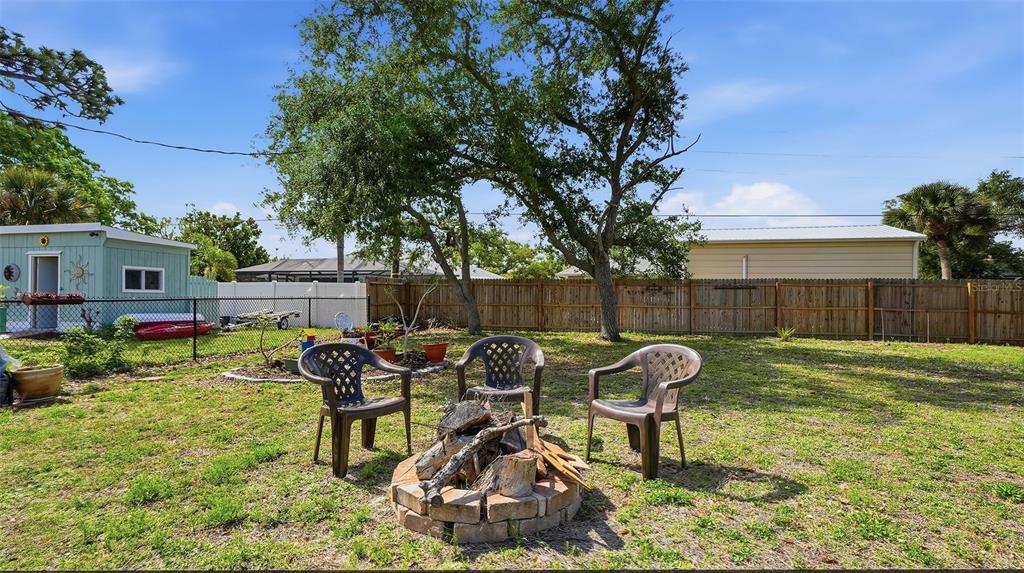 1339 Keyway Road Englewood, FL 34223 - Photo 36 of 42